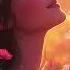 Beautiful Mistake SEON