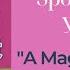 Spotlight 2 класс Спотлайт 2 Урок 43 A Magic Island 15b стр 108 109