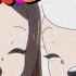 Japanese Version If Sprunki Incredibox Had An Anime Opening