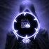 Sigma Boy Remix Brazilianfunk Phonk Funk Music Bassmusic Trending