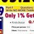 IELTS LISTENING PRACTICE TEST 2025 WITH ANSWERS 19 05 2025
