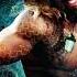 Soundtrack Aquaman Theme Song Trailer Music Aquaman