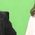 Teasers For Kohara Konomi And Nagae Rika S New Show
