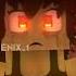 Zombie Girl MineCraft Animation Edits Capcut Parati Girl Zombiegirlsenorita Anifenix Para