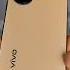 Vivo S30 Pro Mini Hands On