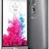 LG Ringtone Evolution Evolution Smartphone Ringtone