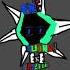 Too Late D Sides Encore OST FNF D Sides