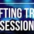 DJ Phalanx Uplifting Trance Sessions EP 523 17 01 2021