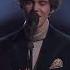 Peder Elias Home Live Lindmo Pederelias Home