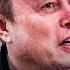 Elon S RACIST AI Is He Gone For Good FYPod