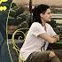 Yael Deckelbaum Ft Meera Eilabouni Hayati Official Video