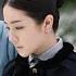 Li Xinyi Her Dream Dreaming Back To The Qing Dynasty OST