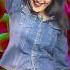 Mujhko Peena Hai Peene Do Shorts Sad Old Song Love Acting
