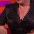 Don T Mess With Olivia Colman