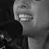 Los Caminos De La Vida Paula Arenas Acústico