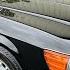 1989 Mercedes Benz 560sl With 42k Miles Black Palomino Walk Around Video 5 29 25