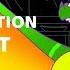 CLOSED AND FINISHED ART ANIMATION CONTEST