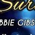 DEBBIE GIBSON Sure Lyrics