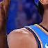Has SGA S Foul Baiting Gone Too Far In My Feelings With Big Wos Ringer NBA