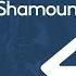 Spencer Brown Blue Magic Feat Danny Shamoun