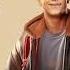 Essam Sasa Moustafa Hagag Elly Gai Beta3na عصام صاصا و مصطفى حجاج اللي جاي بتاعنا كلمات