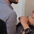 The Strange Behavior Of A Stepmother You Ve Never Seen Before