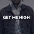 Nyzzy Nyce Get Me High Ft Naika Oko