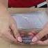 Unboxing Of Karavision Ninong KP 9800