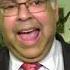 Nenshi Calls On Chief Medical Officer Of Health Address Alberta Measles Cases