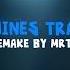 DOORS The Mines Trailer OST