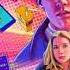 How To Sell Drugs Online Fast SoundTrack S02E03 Who By Modeselektor Ft Tommy Cash