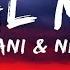 Behani Ne Yo Real Man Lyrics