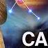 CANCER Your Mini Golden Age Begins June 2025 Marks The Start Of A Blessed New Year