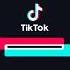 Open Beo Tiktok