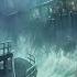 УНИЧТОЖИЛА ВСЕХ ФИНАЛ Fallout 4 15