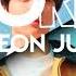 BTS Euphoria By Jeon Jungkook Deeper Version
