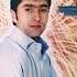 Sobir Primov Popuri 3 Alisher Jobirov Arrangement 2006 Y