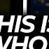 Real Time Crowd Goes Quiet As Bill Maher Admits This About Biden