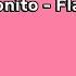 Kero Kero Bonito Flamingo Lyrics