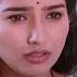 Tujhi Majhi Jamali Jodi Best Scene 29 May 2025 Full Ep FREE On SUN NXT Sun Marathi