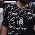 UFC 316 Азамат Мурзаканов Слова после боя