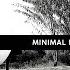 Minimal House Techno Vol 1 By Skybeam Set ENERO 2023