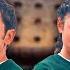 Philippe Etchebest Thomas Voeckler Ready To Conquer The Fort FORT BOYARD FRANCE 2023 E06