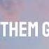 David Guetta Feat Nicki Minaj Flo Rida Where Them Girls At Speed Up