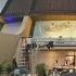 Miami Proud La Ermita De La Caridad Shrine Is A Place Of Worship And Pilgrimage For The Faithful