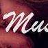 Mikky Освободи НОВИНКА 2017 CMusic