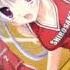 Katy Perry Nicki Minaj Nightcore Swish Swish