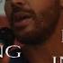 Prince Royce Can T Help Falling In Love Track 5 Official Video