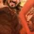Jee Rahe The Hum Full Song Out Kisi Ka Bhai Kisi Ki Jaan Salman Khan Pooja Hegde Amaal Malik