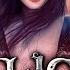 Alice Madness Returns с Бэлой Вито 3 ЧАЙНУТЫЙ ВЫ СЕРЬЕЗНО